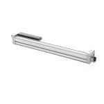 Linear drive 532446 